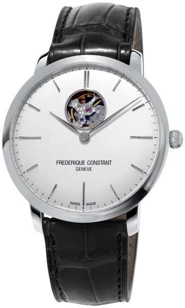 Frederique Constant SlimLine Automatic FC-312S4S6 Frederique Constant SlimLine Automatic FC-312S4S6