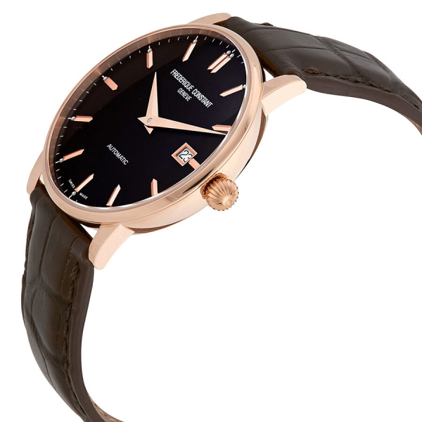 Frederique Constant Slimline FC-316C5B9 Frederique Constant Slimline FC-316C5B9