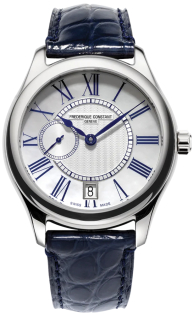 Frederique Constant Ladies FC-318MPWN3B6