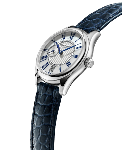 Frederique Constant Ladies FC-318MPWN3B6