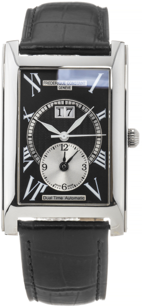 Frederique Constant Persuasion FC-325BS4C26 Frederique Constant Persuasion FC-325BS4C26