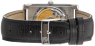 Frederique Constant Persuasion FC-325BS4C26