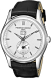 Frederique Constant Index FC-325S6B6