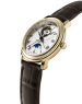 Frederique Constant Classics FC-335MC4P5