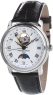 Frederique Constant Classics FC-335MC4P6