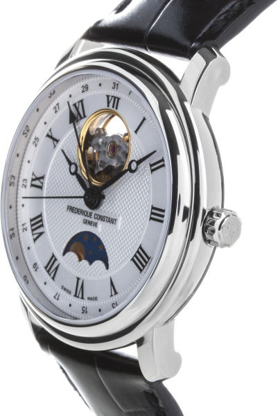 Frederique Constant Classics FC-335MC4P6 Frederique Constant Classics FC-335MC4P6