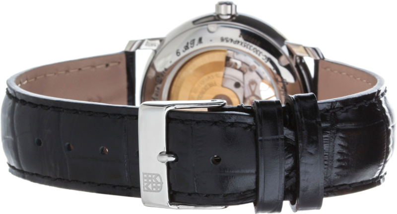 Frederique Constant Classics FC-335MC4P6 Frederique Constant Classics FC-335MC4P6
