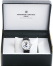 Frederique Constant Classics FC-335MC4P6
