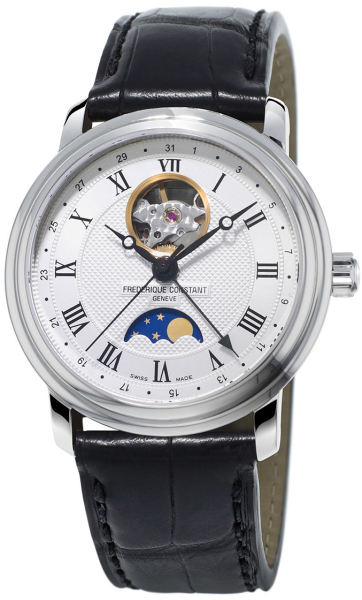 Frederique Constant Classics FC-335MC4P6 Frederique Constant Classics FC-335MC4P6