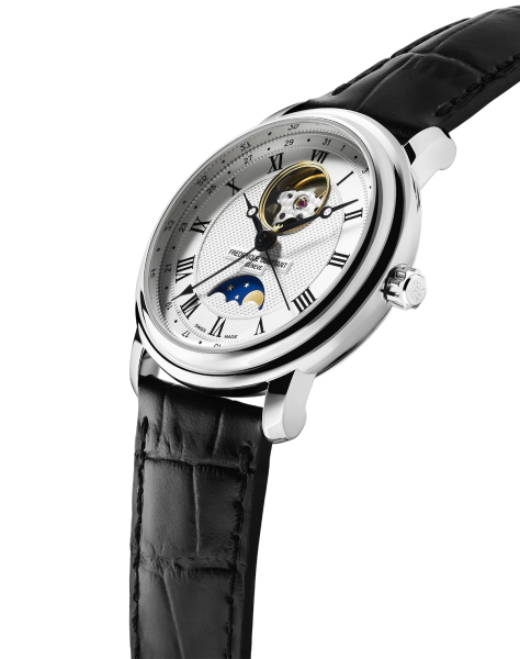 Frederique Constant Classics FC-335MC4P6 Frederique Constant Classics FC-335MC4P6