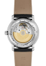 Frederique Constant Classics FC-335MC4P6