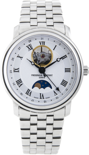 Frederique Constant Classics FC-335MC4P6B2