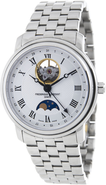 Frederique Constant Classics FC-335MC4P6B2