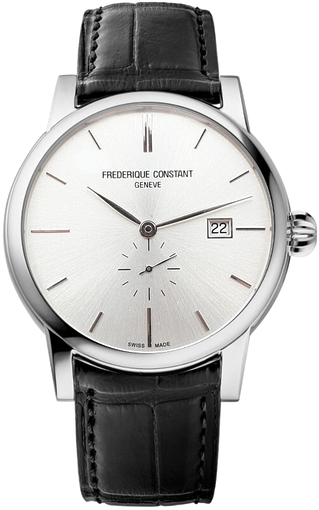 Frederique Constant Classics FC-345X5S5/6