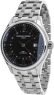 Frederique Constant Classics FC-350B5B6B