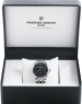 Frederique Constant Classics FC-350B5B6B