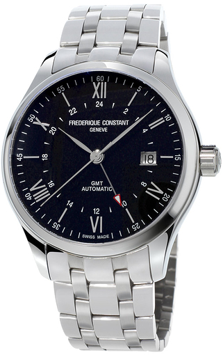 Frederique Constant Classics FC-350B5B6B