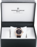 Frederique Constant Vintage Rally GMT FC-350CH5B4