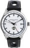 Frederique Constant Vintage Rally FC-350HS5B6