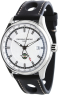 Frederique Constant Vintage Rally FC-350HS5B6