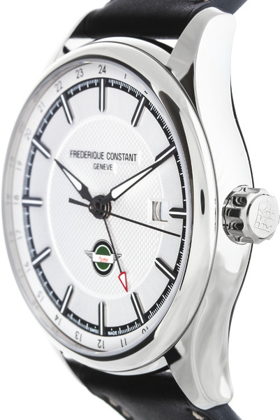 Frederique Constant Vintage Rally FC-350HS5B6 Frederique Constant Vintage Rally FC-350HS5B6