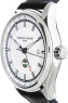 Frederique Constant Vintage Rally FC-350HS5B6