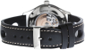 Frederique Constant Vintage Rally FC-350HS5B6