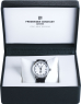 Frederique Constant Vintage Rally FC-350HS5B6