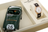 Frederique Constant Vintage Rally Healey Automatic FC-350HVG5B4