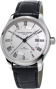 Frederique Constant Classics FC-350MC5B6