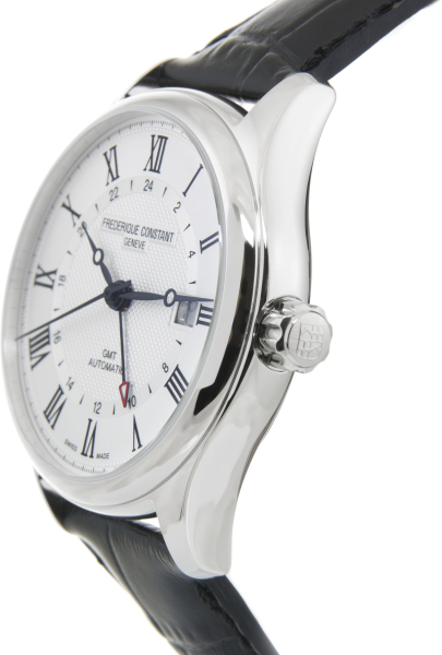Frederique Constant Classics FC-350MC5B6 Frederique Constant Classics FC-350MC5B6