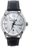 Frederique Constant Runabout FC-350RMS5B6