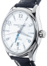 Frederique Constant Runabout FC-350RMS5B6