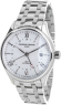 Frederique Constant Classics FC-350S5B6B