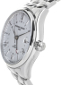 Frederique Constant Classics FC-350S5B6B