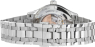 Frederique Constant Classics FC-350S5B6B
