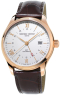 Frederique Constant Classics FC-350V5B4