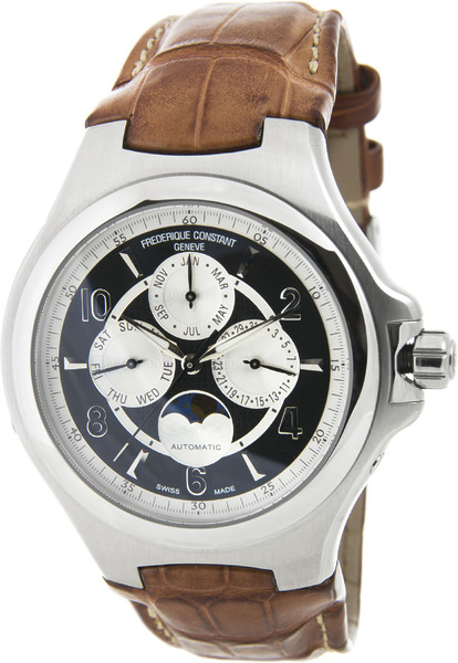 Frederique Constant Highlife FC-365ABS4NH6 Frederique Constant Highlife FC-365ABS4NH6