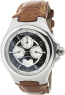 Frederique Constant Highlife FC-365ABS4NH6