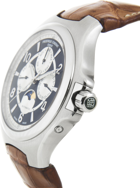 Frederique Constant Highlife FC-365ABS4NH6 Frederique Constant Highlife FC-365ABS4NH6