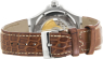 Frederique Constant Highlife FC-365ABS4NH6
