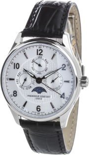 Frederique Constant Runabout FC-365RM5B6