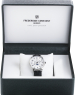 Frederique Constant Runabout FC-365RM5B6