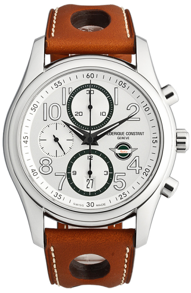 Frederique Constant Healey FC-392HSDG6B6 Frederique Constant Healey FC-392HSDG6B6