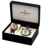Frederique Constant Healey FC-392HSDG6B6