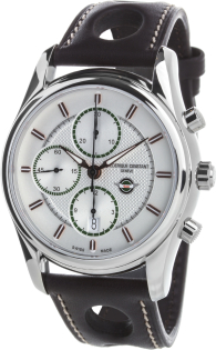 Frederique Constant Vintage Rally FC-392HVG6B6