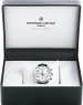 Frederique Constant Runabout FC-393RM5B6