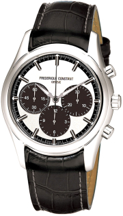 Frederique Constant Vintage Rally FC-396SB6B6