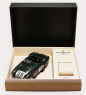 Frederique Constant Vintage Rally FC-303HV5B6