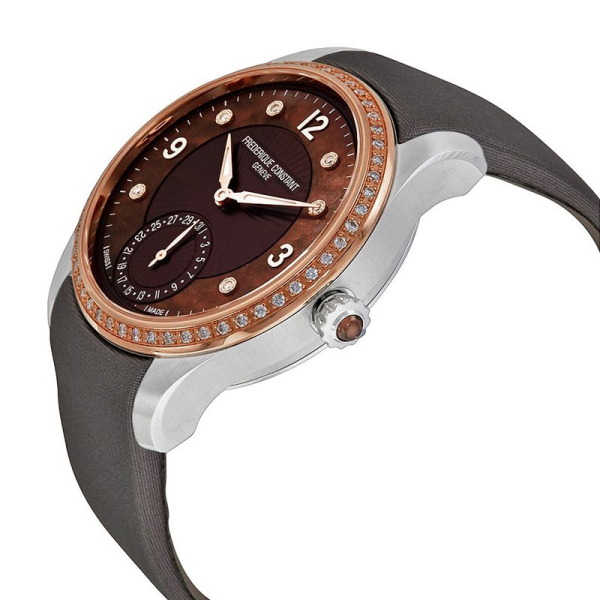 Frederique Constant Maxime Manufacture FC-700MPCD3MDZ9 Frederique Constant Maxime Manufacture FC-700MPCD3MDZ9